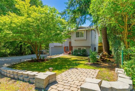 6914 Grant Port Orchard WA 98366