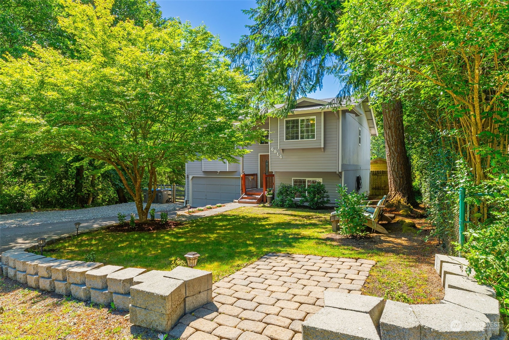 6914 Se Grant Street Port Orchard WA 98366
