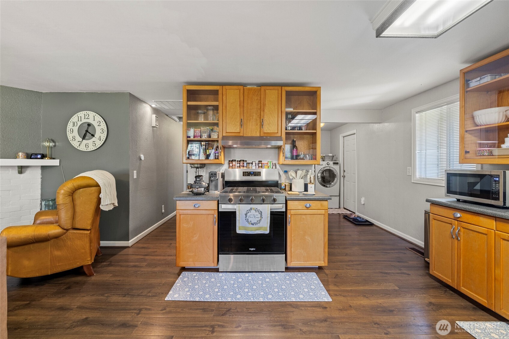 583 Salal Street Oak Harbor WA 98277