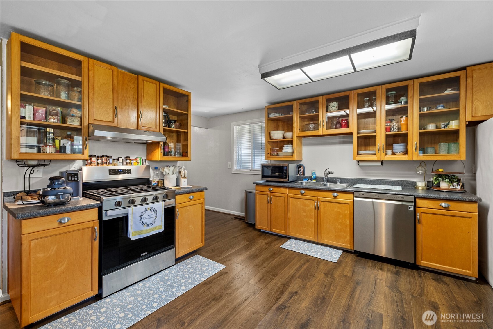 583 Salal Street Oak Harbor WA 98277