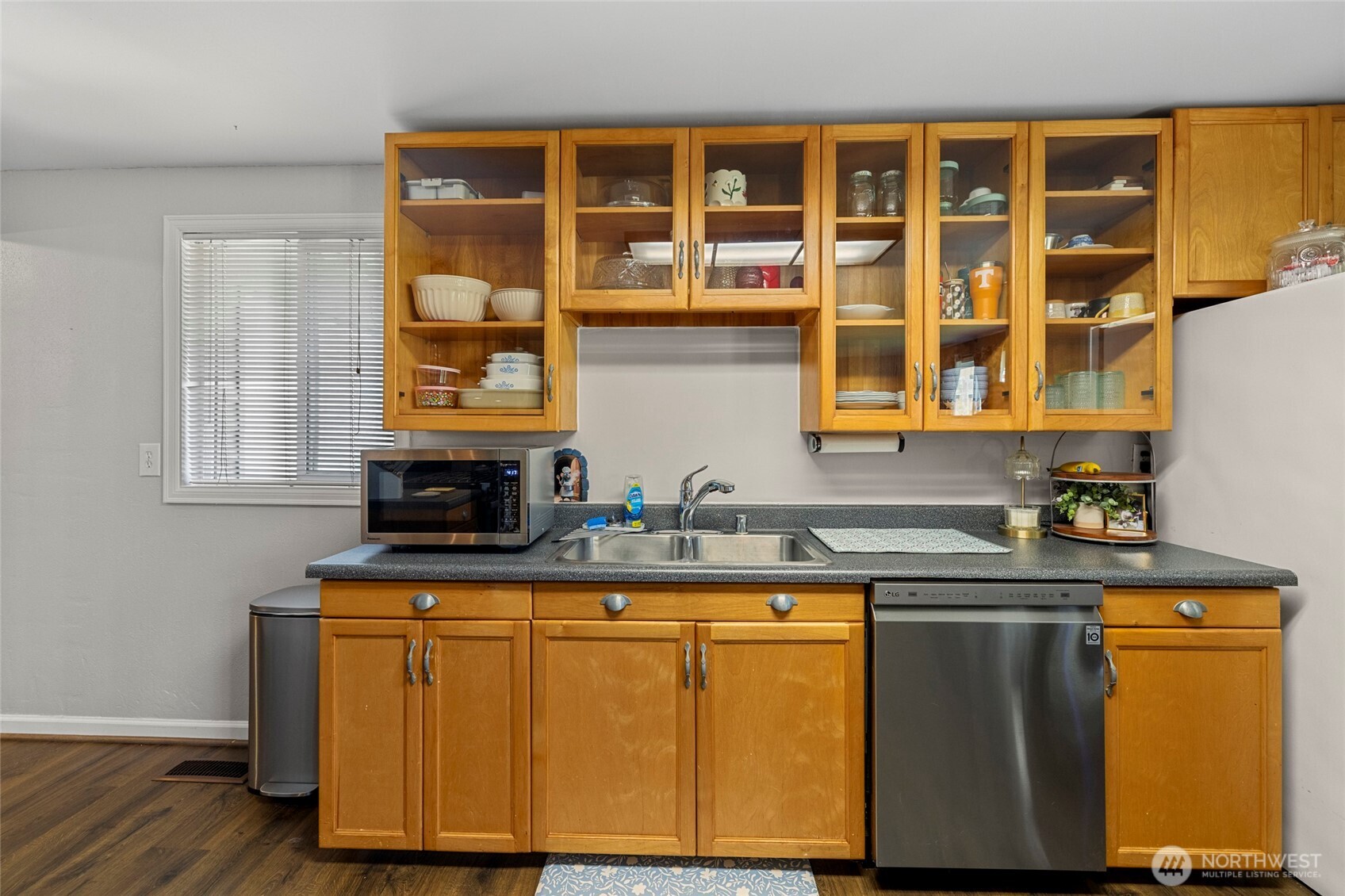 583 Salal Street Oak Harbor WA 98277
