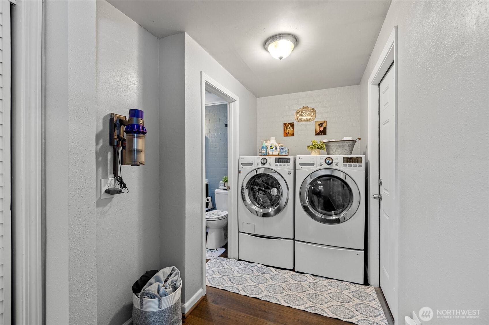 583 Salal Street Oak Harbor WA 98277