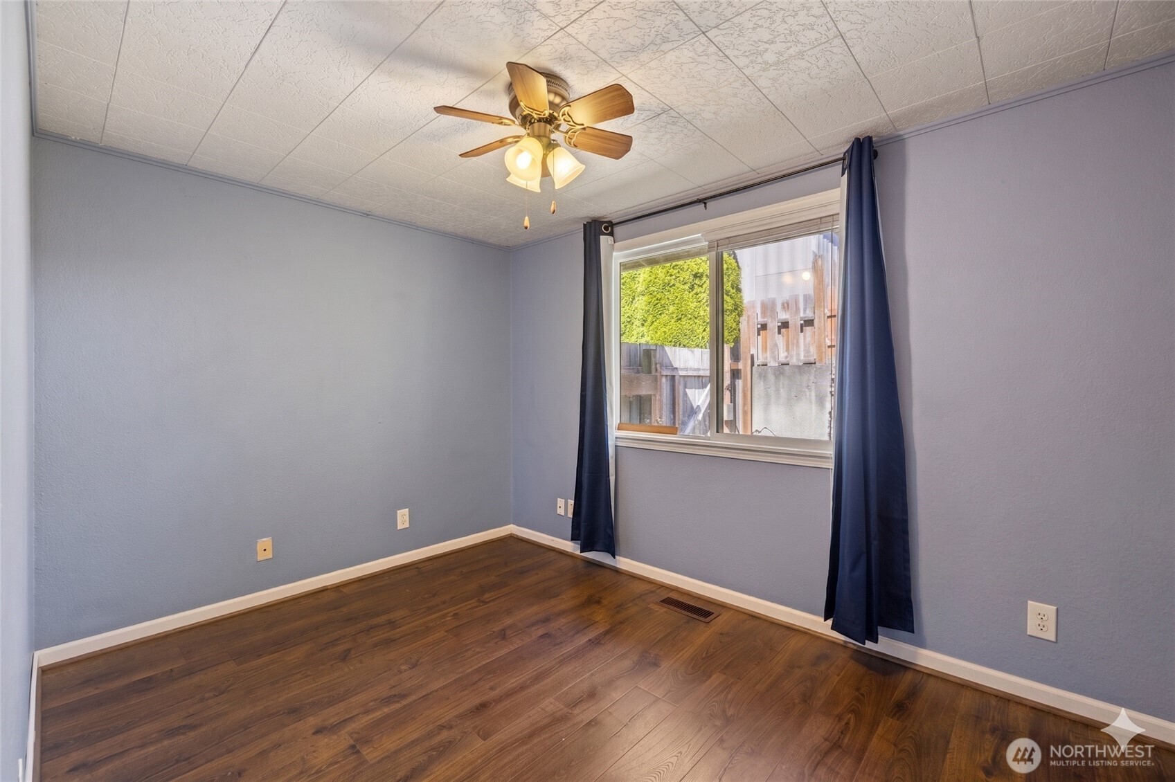 583 Salal Street Oak Harbor WA 98277