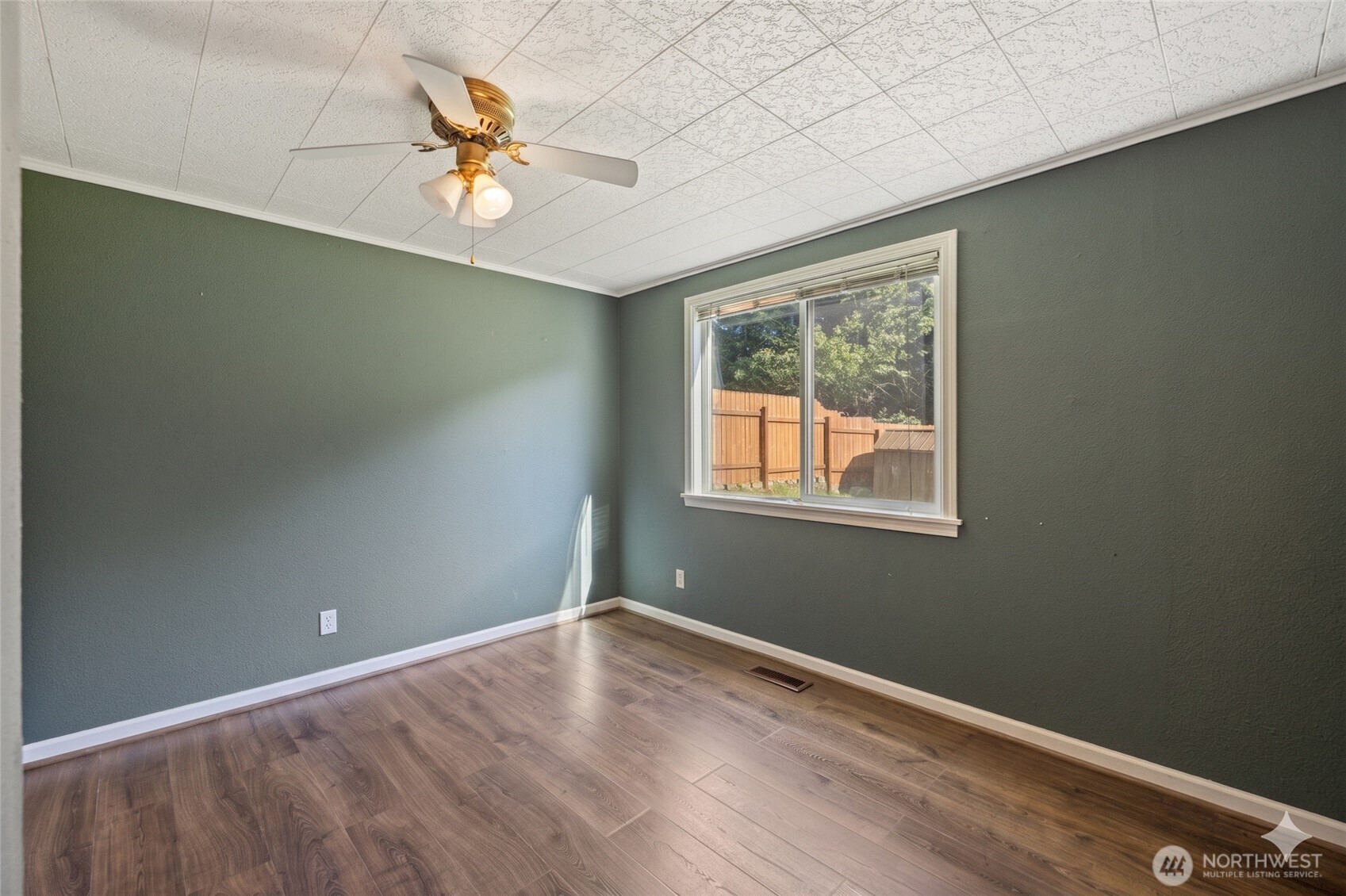 583 Salal Street Oak Harbor WA 98277