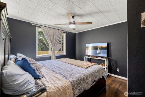 583 Salal Street Oak Harbor WA 98277