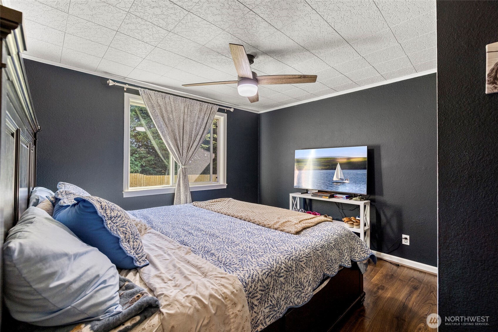 583 Salal Street Oak Harbor WA 98277