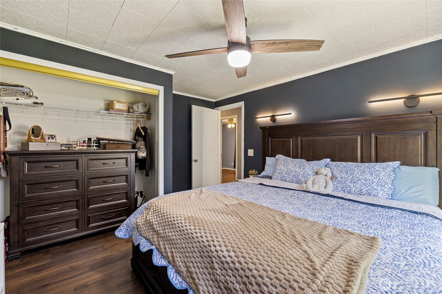 583 Salal Street Oak Harbor WA 98277