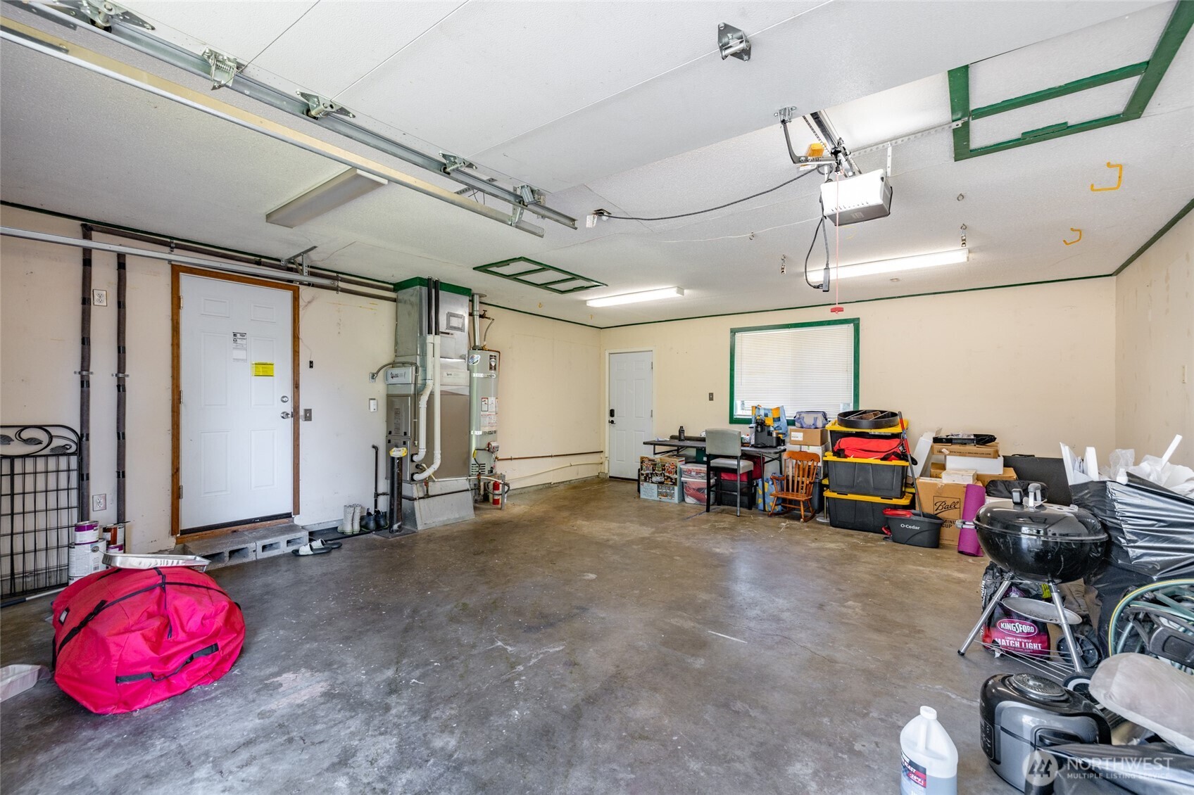 583 Salal Street Oak Harbor WA 98277