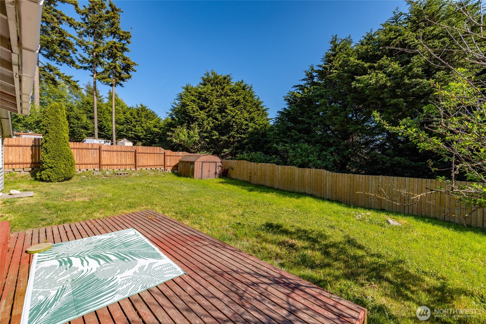 583 Salal Street Oak Harbor WA 98277