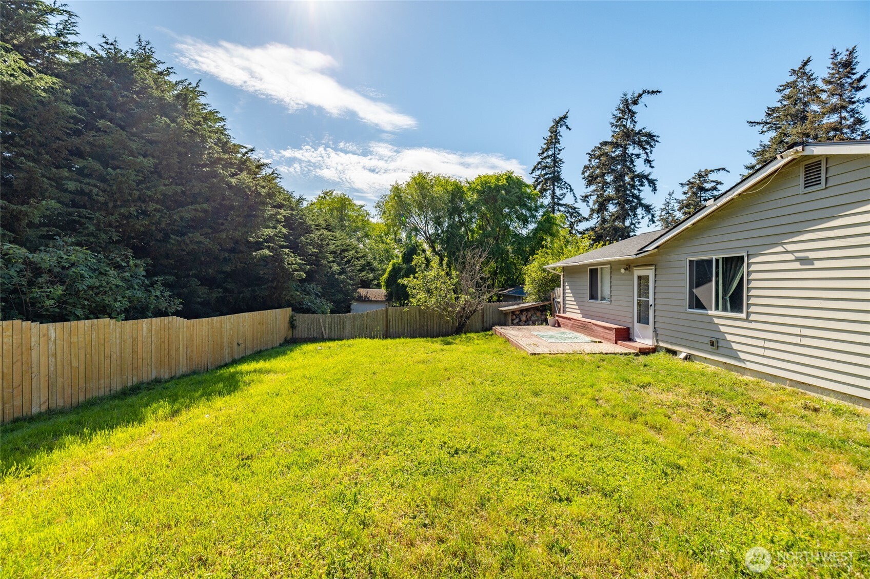 583 Salal Street Oak Harbor WA 98277