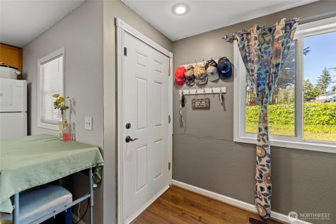 583 Salal Street Oak Harbor WA 98277