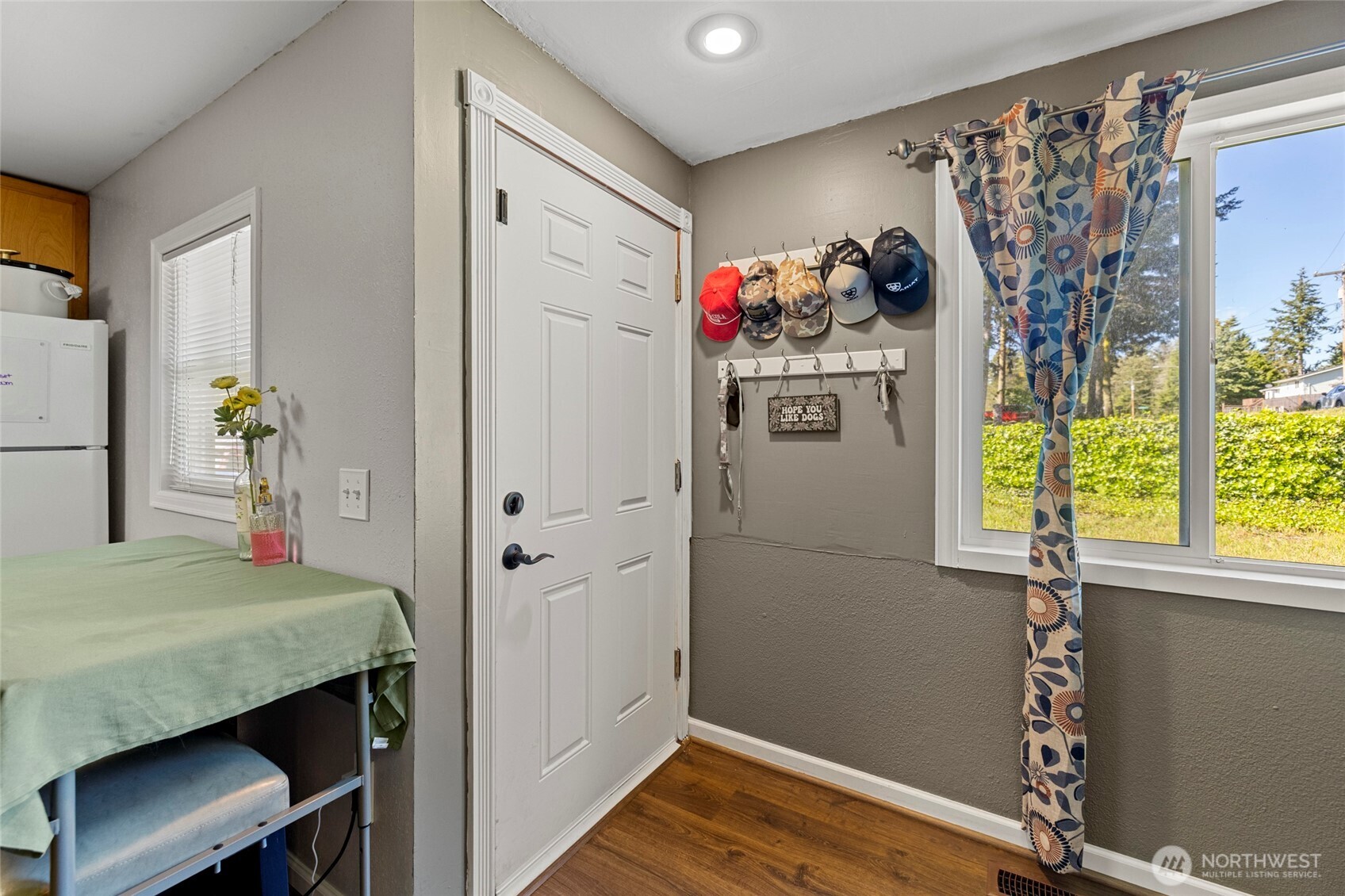 583 Salal Street Oak Harbor WA 98277