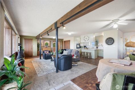 18850 Stratford Road NE Moses Lake WA 98837