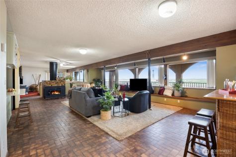 18850 Stratford Road NE Moses Lake WA 98837