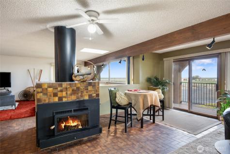 18850 Stratford Road NE Moses Lake WA 98837