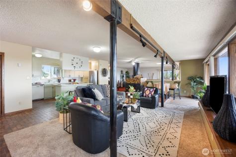 18850 Stratford Road NE Moses Lake WA 98837