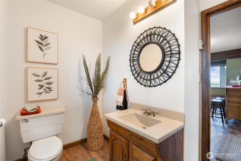 18850 Stratford Road NE Moses Lake WA 98837