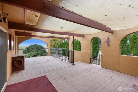 18850 Stratford Road NE Moses Lake WA 98837