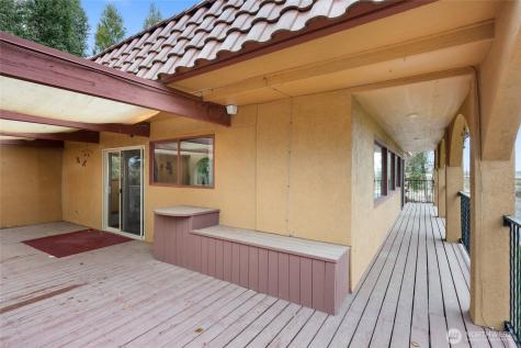 18850 Stratford Road NE Moses Lake WA 98837