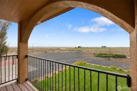18850 Stratford Road NE Moses Lake WA 98837