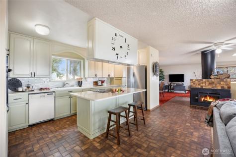 18850 Stratford Road NE Moses Lake WA 98837