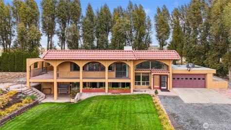 18850 Stratford Road NE Moses Lake WA 98837