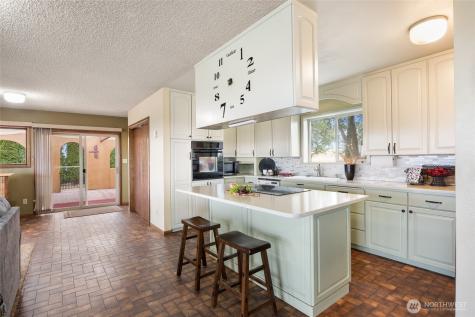 18850 Stratford Road NE Moses Lake WA 98837