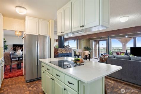 18850 Stratford Road NE Moses Lake WA 98837