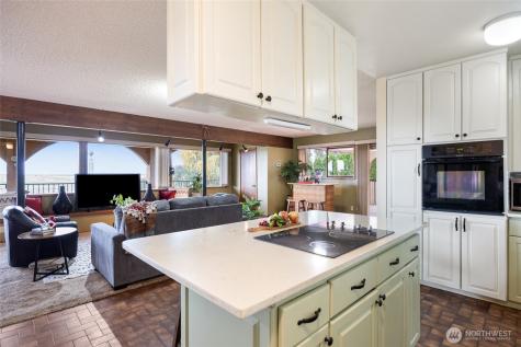 18850 Stratford Road NE Moses Lake WA 98837