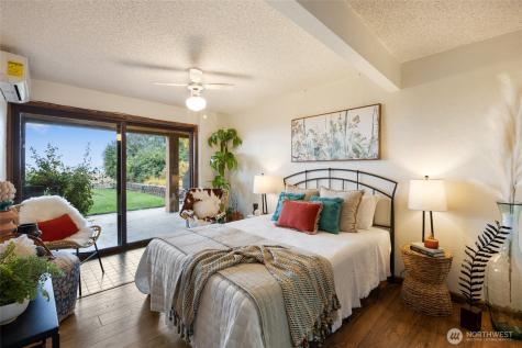 18850 Stratford Road NE Moses Lake WA 98837