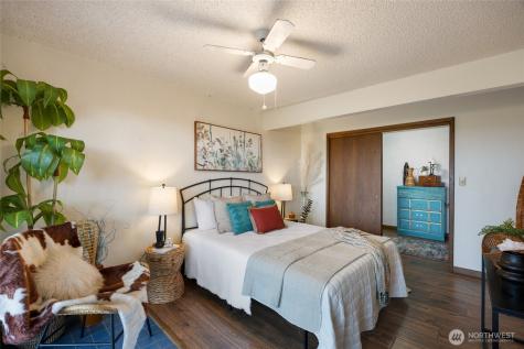 18850 Stratford Road NE Moses Lake WA 98837