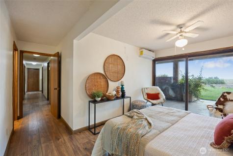 18850 Stratford Road NE Moses Lake WA 98837