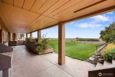 18850 Stratford Road NE Moses Lake WA 98837