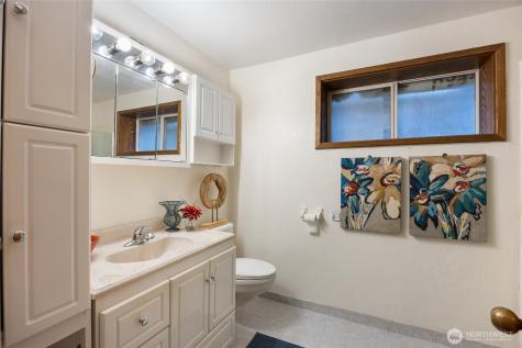 18850 Stratford Road NE Moses Lake WA 98837