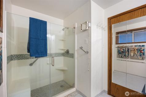 18850 Stratford Road NE Moses Lake WA 98837