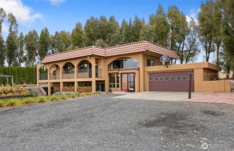 18850 Stratford Road NE Moses Lake WA 98837