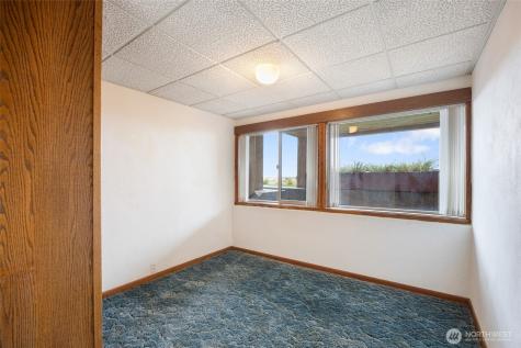 18850 Stratford Road NE Moses Lake WA 98837