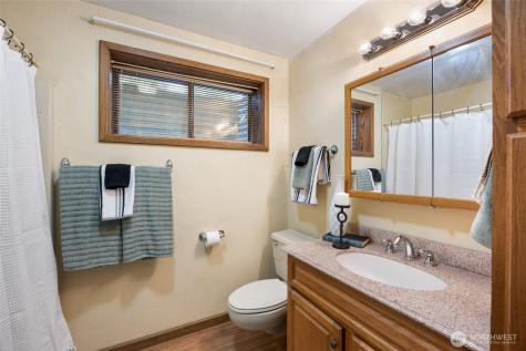 18850 Stratford Road NE Moses Lake WA 98837