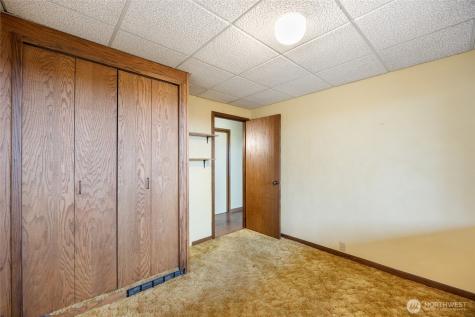 18850 Stratford Road NE Moses Lake WA 98837