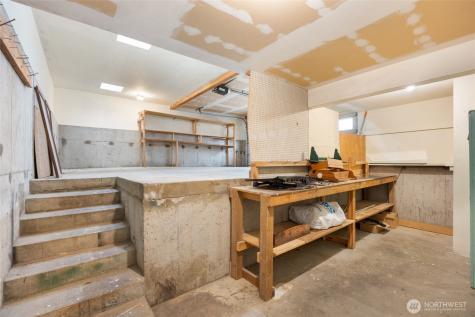 18850 Stratford Road NE Moses Lake WA 98837