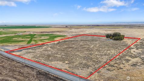 18850 Stratford Road NE Moses Lake WA 98837