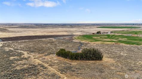 18850 Stratford Road NE Moses Lake WA 98837