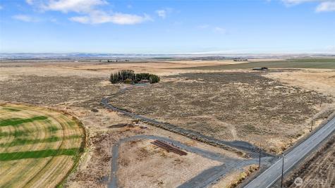 18850 Stratford Road NE Moses Lake WA 98837