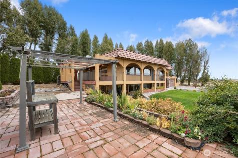 18850 Stratford Road NE Moses Lake WA 98837