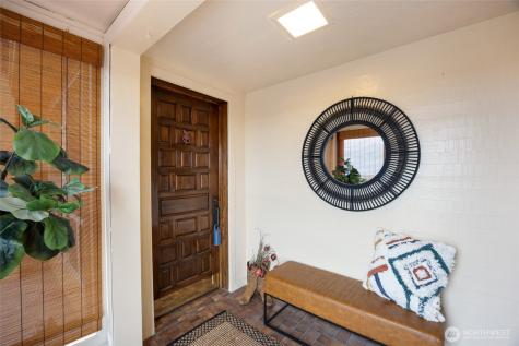 18850 Stratford Road NE Moses Lake WA 98837