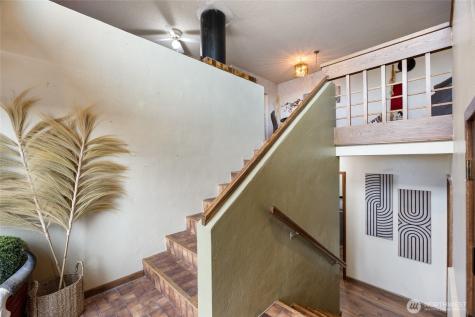 18850 Stratford Road NE Moses Lake WA 98837