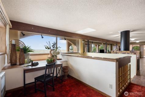 18850 Stratford Road NE Moses Lake WA 98837