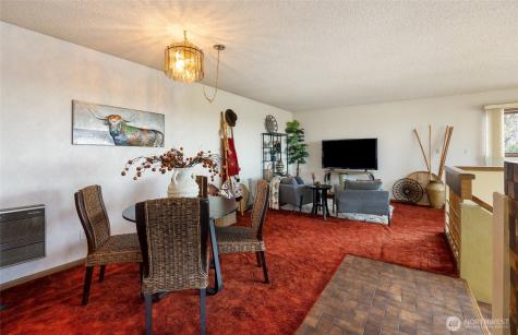 18850 Stratford Road NE Moses Lake WA 98837