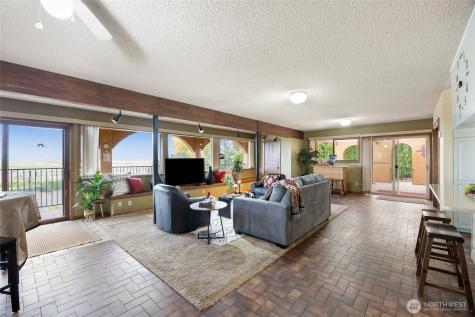 18850 Stratford Road NE Moses Lake WA 98837