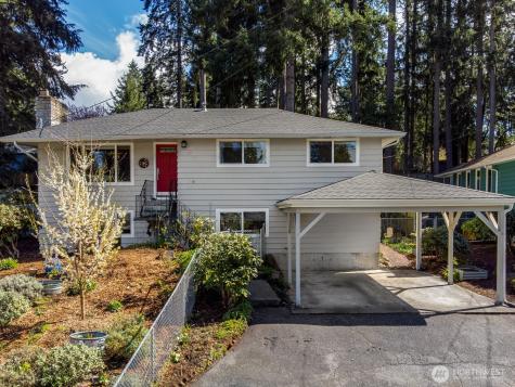 22803 66th Avenue W Mountlake Terrace WA 98043